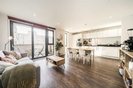 Properties for sale in Harford Street - E1 4GE view2