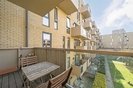 Properties for sale in Harford Street - E1 4GE view4