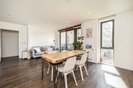 Properties for sale in Harford Street - E1 4GE view3
