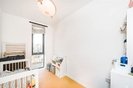 Properties for sale in Harford Street - E1 4GE view10