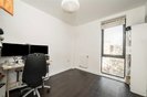 Properties for sale in Harford Street - E1 4GE view8