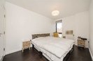 Properties for sale in Harford Street - E1 4GE view7