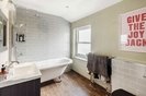 Properties for sale in Hargwyne Street - SW9 9RJ view8