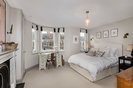 Properties for sale in Hargwyne Street - SW9 9RJ view4