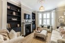Properties for sale in Hargwyne Street - SW9 9RJ view9