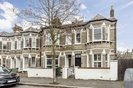 Properties for sale in Hargwyne Street - SW9 9RJ view11