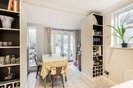 Properties for sale in Hargwyne Street - SW9 9RJ view3