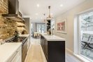 Properties for sale in Hargwyne Street - SW9 9RJ view2