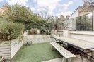 Properties for sale in Hargwyne Street - SW9 9RJ view7