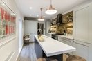 Properties for sale in Hargwyne Street - SW9 9RJ view10