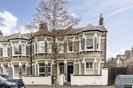 Properties for sale in Hargwyne Street - SW9 9RJ view13