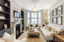 Properties for sale in Hargwyne Street - SW9 9RJ view1
