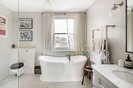 Properties for sale in Hargwyne Street - SW9 9RJ view6