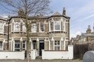 Properties for sale in Hargwyne Street - SW9 9RJ view12