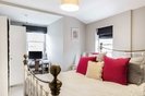 Properties for sale in Hargwyne Street - SW9 9RJ view5