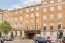 Properties for sale in Harley Street - W1G 7JR view1
