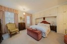 Properties for sale in Harley Street - W1G 7JR view5