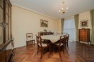 Properties for sale in Harley Street - W1G 7JR view3