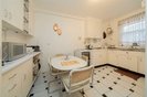 Properties for sale in Harley Street - W1G 7JR view4