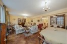 Properties for sale in Harley Street - W1G 7JR view2