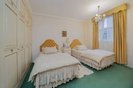 Properties for sale in Harley Street - W1G 7JR view6