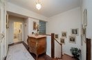 Properties for sale in Harley Street - W1G 7JR view7