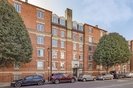 Properties for sale in Harrowby Street - W1H 5PR view1