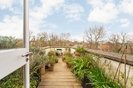 Properties for sale in Hartham Road - N7 9JG view17
