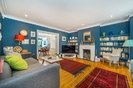 Properties for sale in Hartham Road - N7 9JG view9