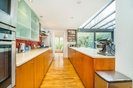 Properties for sale in Hartham Road - N7 9JG view11