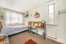 Properties for sale in Hartham Road - N7 9JG view15