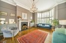 Properties for sale in Hartham Road - N7 9JG view4