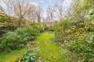 Properties for sale in Hartham Road - N7 9JG view8