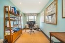 Properties for sale in Hartham Road - N7 9JG view12