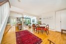Properties for sale in Hartham Road - N7 9JG view2