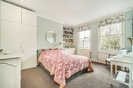 Properties for sale in Hartham Road - N7 9JG view14