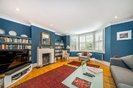 Properties for sale in Hartham Road - N7 9JG view3