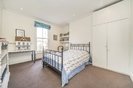 Properties for sale in Hartham Road - N7 9JG view13