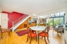 Properties for sale in Hartham Road - N7 9JG view5
