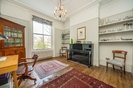 Properties for sale in Hartham Road - N7 9JG view10