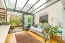Properties for sale in Hartham Road - N7 9JG view6