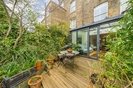 Properties for sale in Hartham Road - N7 9JG view18