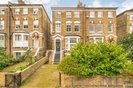 Properties for sale in Hartham Road - N7 9JG view1