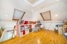 Properties for sale in Hartham Road - N7 9JG view16