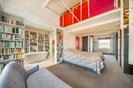 Properties for sale in Hartham Road - N7 9JG view7