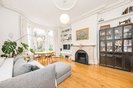 Properties for sale in Hartham Road - N7 9JQ view2