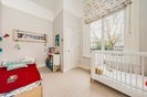 Properties for sale in Hartham Road - N7 9JQ view4