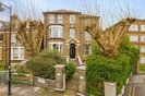 Properties for sale in Hartham Road - N7 9JQ view1