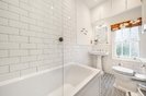 Properties for sale in Hartham Road - N7 9JQ view7