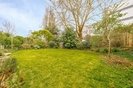 Properties for sale in Hartham Road - N7 9JQ view6